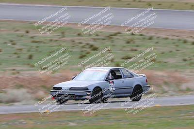 media/Feb-18-2023-Alfa Club (Sat) [[3177814e76]]/Intermediate and Novice/Sessionm 3 (Turn 2)/